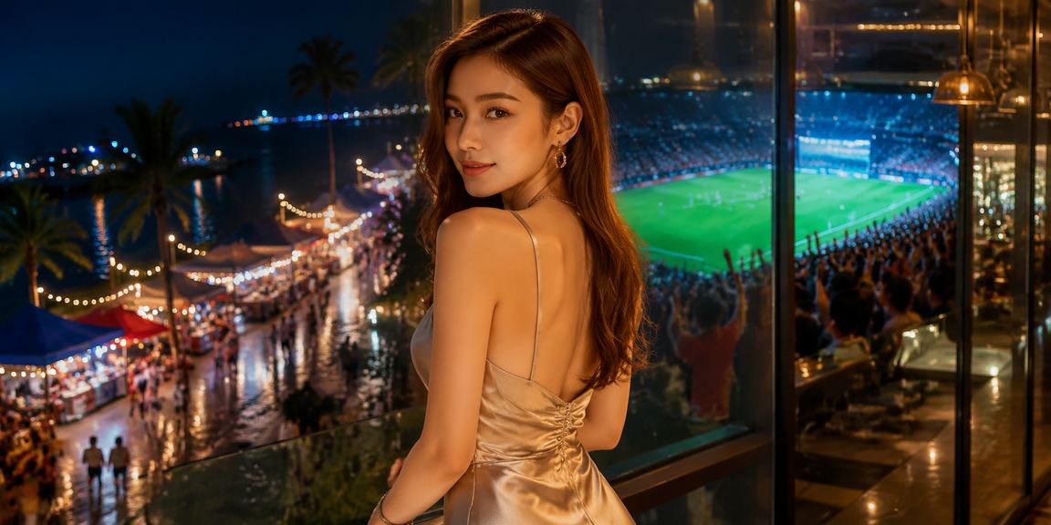 e688