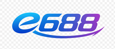 e688